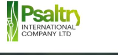 Partner organisation