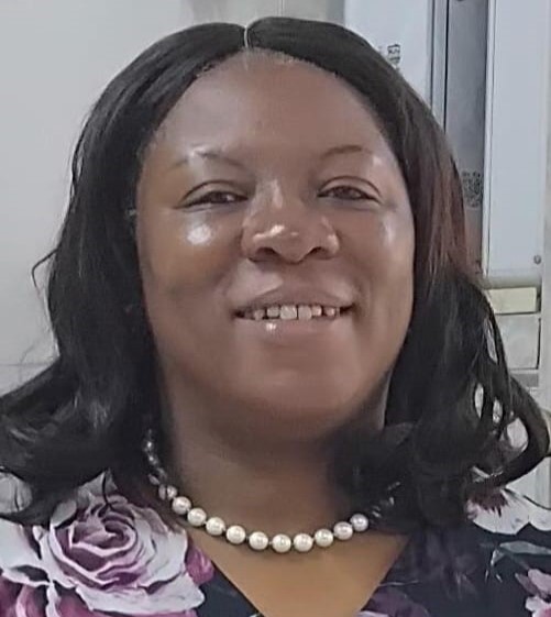 Ibironke Aladekoba